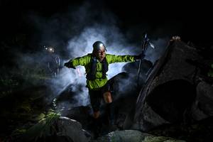 BIB: 
                            <button type="button" onclick="openModal(6991952)" class="btn btn-primary btn-sm float-right btn-popup" data-toggle="modal" data-target=".modal-high-quality">
                        <i class="fas fa-shopping-cart"></i> Add to Cart
                    </button>
                                            <button type="button" onclick="isThisMe(6991952, true)" class="btn btn-success btn-sm float-right btn-popup btn-isme hidden" data-toggle="tooltip" data-placement="bottom" title="นี่คือรูปของคุณใช่ไหม คลิกที่นี่เพื่อเอาเข้าอัลบั้ม">
                        <i class="fas fa-plus"></i> Add to album
                    </button>
                    <button type="button" onclick="isThisMe(6991952, false)" class="btn btn-warning btn-sm float-right btn-popup btn-isnotme hidden">
                        <i class="fas fa-ban"></i> Remove from album
                    </button>