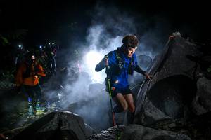 BIB: 
                            <button type="button" onclick="openModal(6993170)" class="btn btn-primary btn-sm float-right btn-popup" data-toggle="modal" data-target=".modal-high-quality">
                        <i class="fas fa-shopping-cart"></i> Add to Cart
                    </button>
                                            <button type="button" onclick="isThisMe(6993170, true)" class="btn btn-success btn-sm float-right btn-popup btn-isme hidden" data-toggle="tooltip" data-placement="bottom" title="นี่คือรูปของคุณใช่ไหม คลิกที่นี่เพื่อเอาเข้าอัลบั้ม">
                        <i class="fas fa-plus"></i> Add to album
                    </button>
                    <button type="button" onclick="isThisMe(6993170, false)" class="btn btn-warning btn-sm float-right btn-popup btn-isnotme hidden">
                        <i class="fas fa-ban"></i> Remove from album
                    </button>