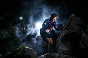 BIB: 719
                            <button type="button" onclick="openModal(6991964)" class="btn btn-primary btn-sm float-right btn-popup" data-toggle="modal" data-target=".modal-high-quality">
                        <i class="fas fa-shopping-cart"></i> Add to Cart
                    </button>
                                            <button type="button" onclick="isThisMe(6991964, true)" class="btn btn-success btn-sm float-right btn-popup btn-isme hidden" data-toggle="tooltip" data-placement="bottom" title="นี่คือรูปของคุณใช่ไหม คลิกที่นี่เพื่อเอาเข้าอัลบั้ม">
                        <i class="fas fa-plus"></i> Add to album
                    </button>
                    <button type="button" onclick="isThisMe(6991964, false)" class="btn btn-warning btn-sm float-right btn-popup btn-isnotme hidden">
                        <i class="fas fa-ban"></i> Remove from album
                    </button>