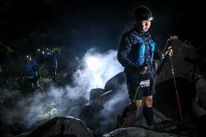 BIB: 7040
                            <button type="button" onclick="openModal(6993728)" class="btn btn-primary btn-sm float-right btn-popup" data-toggle="modal" data-target=".modal-high-quality">
                        <i class="fas fa-shopping-cart"></i> Add to Cart
                    </button>
                                            <button type="button" onclick="isThisMe(6993728, true)" class="btn btn-success btn-sm float-right btn-popup btn-isme hidden" data-toggle="tooltip" data-placement="bottom" title="นี่คือรูปของคุณใช่ไหม คลิกที่นี่เพื่อเอาเข้าอัลบั้ม">
                        <i class="fas fa-plus"></i> Add to album
                    </button>
                    <button type="button" onclick="isThisMe(6993728, false)" class="btn btn-warning btn-sm float-right btn-popup btn-isnotme hidden">
                        <i class="fas fa-ban"></i> Remove from album
                    </button>