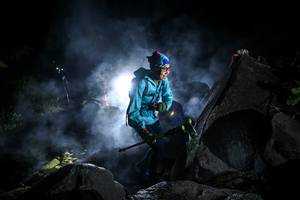 BIB: 
                            <button type="button" onclick="openModal(6993023)" class="btn btn-primary btn-sm float-right btn-popup" data-toggle="modal" data-target=".modal-high-quality">
                        <i class="fas fa-shopping-cart"></i> Add to Cart
                    </button>
                                            <button type="button" onclick="isThisMe(6993023, true)" class="btn btn-success btn-sm float-right btn-popup btn-isme hidden" data-toggle="tooltip" data-placement="bottom" title="นี่คือรูปของคุณใช่ไหม คลิกที่นี่เพื่อเอาเข้าอัลบั้ม">
                        <i class="fas fa-plus"></i> Add to album
                    </button>
                    <button type="button" onclick="isThisMe(6993023, false)" class="btn btn-warning btn-sm float-right btn-popup btn-isnotme hidden">
                        <i class="fas fa-ban"></i> Remove from album
                    </button>