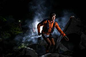 BIB: 
                            <button type="button" onclick="openModal(6992258)" class="btn btn-primary btn-sm float-right btn-popup" data-toggle="modal" data-target=".modal-high-quality">
                        <i class="fas fa-shopping-cart"></i> Add to Cart
                    </button>
                                            <button type="button" onclick="isThisMe(6992258, true)" class="btn btn-success btn-sm float-right btn-popup btn-isme hidden" data-toggle="tooltip" data-placement="bottom" title="นี่คือรูปของคุณใช่ไหม คลิกที่นี่เพื่อเอาเข้าอัลบั้ม">
                        <i class="fas fa-plus"></i> Add to album
                    </button>
                    <button type="button" onclick="isThisMe(6992258, false)" class="btn btn-warning btn-sm float-right btn-popup btn-isnotme hidden">
                        <i class="fas fa-ban"></i> Remove from album
                    </button>