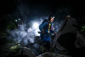 BIB: 
                            <button type="button" onclick="openModal(6992541)" class="btn btn-primary btn-sm float-right btn-popup" data-toggle="modal" data-target=".modal-high-quality">
                        <i class="fas fa-shopping-cart"></i> Add to Cart
                    </button>
                                            <button type="button" onclick="isThisMe(6992541, true)" class="btn btn-success btn-sm float-right btn-popup btn-isme hidden" data-toggle="tooltip" data-placement="bottom" title="นี่คือรูปของคุณใช่ไหม คลิกที่นี่เพื่อเอาเข้าอัลบั้ม">
                        <i class="fas fa-plus"></i> Add to album
                    </button>
                    <button type="button" onclick="isThisMe(6992541, false)" class="btn btn-warning btn-sm float-right btn-popup btn-isnotme hidden">
                        <i class="fas fa-ban"></i> Remove from album
                    </button>