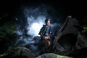 BIB: 
                            <button type="button" onclick="openModal(6992358)" class="btn btn-primary btn-sm float-right btn-popup" data-toggle="modal" data-target=".modal-high-quality">
                        <i class="fas fa-shopping-cart"></i> Add to Cart
                    </button>
                                            <button type="button" onclick="isThisMe(6992358, true)" class="btn btn-success btn-sm float-right btn-popup btn-isme hidden" data-toggle="tooltip" data-placement="bottom" title="นี่คือรูปของคุณใช่ไหม คลิกที่นี่เพื่อเอาเข้าอัลบั้ม">
                        <i class="fas fa-plus"></i> Add to album
                    </button>
                    <button type="button" onclick="isThisMe(6992358, false)" class="btn btn-warning btn-sm float-right btn-popup btn-isnotme hidden">
                        <i class="fas fa-ban"></i> Remove from album
                    </button>