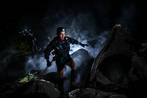 BIB: 
                            <button type="button" onclick="openModal(6993059)" class="btn btn-primary btn-sm float-right btn-popup" data-toggle="modal" data-target=".modal-high-quality">
                        <i class="fas fa-shopping-cart"></i> Add to Cart
                    </button>
                                            <button type="button" onclick="isThisMe(6993059, true)" class="btn btn-success btn-sm float-right btn-popup btn-isme hidden" data-toggle="tooltip" data-placement="bottom" title="นี่คือรูปของคุณใช่ไหม คลิกที่นี่เพื่อเอาเข้าอัลบั้ม">
                        <i class="fas fa-plus"></i> Add to album
                    </button>
                    <button type="button" onclick="isThisMe(6993059, false)" class="btn btn-warning btn-sm float-right btn-popup btn-isnotme hidden">
                        <i class="fas fa-ban"></i> Remove from album
                    </button>