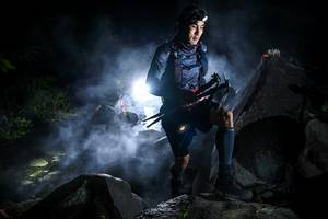 BIB: 
                            <button type="button" onclick="openModal(6993336)" class="btn btn-primary btn-sm float-right btn-popup" data-toggle="modal" data-target=".modal-high-quality">
                        <i class="fas fa-shopping-cart"></i> Add to Cart
                    </button>
                                            <button type="button" onclick="isThisMe(6993336, true)" class="btn btn-success btn-sm float-right btn-popup btn-isme hidden" data-toggle="tooltip" data-placement="bottom" title="นี่คือรูปของคุณใช่ไหม คลิกที่นี่เพื่อเอาเข้าอัลบั้ม">
                        <i class="fas fa-plus"></i> Add to album
                    </button>
                    <button type="button" onclick="isThisMe(6993336, false)" class="btn btn-warning btn-sm float-right btn-popup btn-isnotme hidden">
                        <i class="fas fa-ban"></i> Remove from album
                    </button>