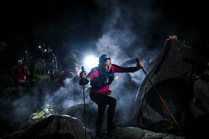 BIB: 
                            <button type="button" onclick="openModal(6993113)" class="btn btn-primary btn-sm float-right btn-popup" data-toggle="modal" data-target=".modal-high-quality">
                        <i class="fas fa-shopping-cart"></i> Add to Cart
                    </button>
                                            <button type="button" onclick="isThisMe(6993113, true)" class="btn btn-success btn-sm float-right btn-popup btn-isme hidden" data-toggle="tooltip" data-placement="bottom" title="นี่คือรูปของคุณใช่ไหม คลิกที่นี่เพื่อเอาเข้าอัลบั้ม">
                        <i class="fas fa-plus"></i> Add to album
                    </button>
                    <button type="button" onclick="isThisMe(6993113, false)" class="btn btn-warning btn-sm float-right btn-popup btn-isnotme hidden">
                        <i class="fas fa-ban"></i> Remove from album
                    </button>