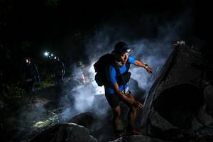 BIB: 
                            <button type="button" onclick="openModal(6993747)" class="btn btn-primary btn-sm float-right btn-popup" data-toggle="modal" data-target=".modal-high-quality">
                        <i class="fas fa-shopping-cart"></i> Add to Cart
                    </button>
                                            <button type="button" onclick="isThisMe(6993747, true)" class="btn btn-success btn-sm float-right btn-popup btn-isme hidden" data-toggle="tooltip" data-placement="bottom" title="นี่คือรูปของคุณใช่ไหม คลิกที่นี่เพื่อเอาเข้าอัลบั้ม">
                        <i class="fas fa-plus"></i> Add to album
                    </button>
                    <button type="button" onclick="isThisMe(6993747, false)" class="btn btn-warning btn-sm float-right btn-popup btn-isnotme hidden">
                        <i class="fas fa-ban"></i> Remove from album
                    </button>