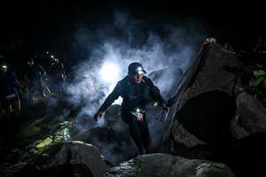 BIB: 
                            <button type="button" onclick="openModal(6992575)" class="btn btn-primary btn-sm float-right btn-popup" data-toggle="modal" data-target=".modal-high-quality">
                        <i class="fas fa-shopping-cart"></i> Add to Cart
                    </button>
                                            <button type="button" onclick="isThisMe(6992575, true)" class="btn btn-success btn-sm float-right btn-popup btn-isme hidden" data-toggle="tooltip" data-placement="bottom" title="นี่คือรูปของคุณใช่ไหม คลิกที่นี่เพื่อเอาเข้าอัลบั้ม">
                        <i class="fas fa-plus"></i> Add to album
                    </button>
                    <button type="button" onclick="isThisMe(6992575, false)" class="btn btn-warning btn-sm float-right btn-popup btn-isnotme hidden">
                        <i class="fas fa-ban"></i> Remove from album
                    </button>