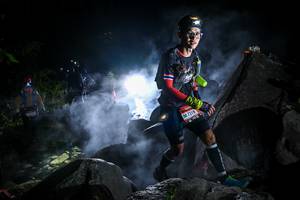 BIB: 7319
                            <button type="button" onclick="openModal(6993218)" class="btn btn-primary btn-sm float-right btn-popup" data-toggle="modal" data-target=".modal-high-quality">
                        <i class="fas fa-shopping-cart"></i> Add to Cart
                    </button>
                                            <button type="button" onclick="isThisMe(6993218, true)" class="btn btn-success btn-sm float-right btn-popup btn-isme hidden" data-toggle="tooltip" data-placement="bottom" title="นี่คือรูปของคุณใช่ไหม คลิกที่นี่เพื่อเอาเข้าอัลบั้ม">
                        <i class="fas fa-plus"></i> Add to album
                    </button>
                    <button type="button" onclick="isThisMe(6993218, false)" class="btn btn-warning btn-sm float-right btn-popup btn-isnotme hidden">
                        <i class="fas fa-ban"></i> Remove from album
                    </button>