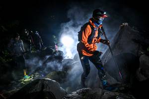 BIB: 
                            <button type="button" onclick="openModal(6993208)" class="btn btn-primary btn-sm float-right btn-popup" data-toggle="modal" data-target=".modal-high-quality">
                        <i class="fas fa-shopping-cart"></i> Add to Cart
                    </button>
                                            <button type="button" onclick="isThisMe(6993208, true)" class="btn btn-success btn-sm float-right btn-popup btn-isme hidden" data-toggle="tooltip" data-placement="bottom" title="นี่คือรูปของคุณใช่ไหม คลิกที่นี่เพื่อเอาเข้าอัลบั้ม">
                        <i class="fas fa-plus"></i> Add to album
                    </button>
                    <button type="button" onclick="isThisMe(6993208, false)" class="btn btn-warning btn-sm float-right btn-popup btn-isnotme hidden">
                        <i class="fas fa-ban"></i> Remove from album
                    </button>