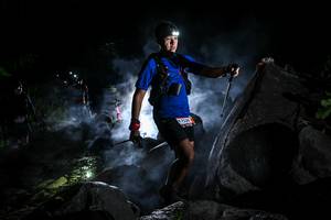 BIB: 47539
                            <button type="button" onclick="openModal(6992601)" class="btn btn-primary btn-sm float-right btn-popup" data-toggle="modal" data-target=".modal-high-quality">
                        <i class="fas fa-shopping-cart"></i> Add to Cart
                    </button>
                                            <button type="button" onclick="isThisMe(6992601, true)" class="btn btn-success btn-sm float-right btn-popup btn-isme hidden" data-toggle="tooltip" data-placement="bottom" title="นี่คือรูปของคุณใช่ไหม คลิกที่นี่เพื่อเอาเข้าอัลบั้ม">
                        <i class="fas fa-plus"></i> Add to album
                    </button>
                    <button type="button" onclick="isThisMe(6992601, false)" class="btn btn-warning btn-sm float-right btn-popup btn-isnotme hidden">
                        <i class="fas fa-ban"></i> Remove from album
                    </button>