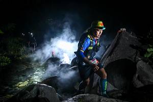 BIB: 
                            <button type="button" onclick="openModal(6992348)" class="btn btn-primary btn-sm float-right btn-popup" data-toggle="modal" data-target=".modal-high-quality">
                        <i class="fas fa-shopping-cart"></i> Add to Cart
                    </button>
                                            <button type="button" onclick="isThisMe(6992348, true)" class="btn btn-success btn-sm float-right btn-popup btn-isme hidden" data-toggle="tooltip" data-placement="bottom" title="นี่คือรูปของคุณใช่ไหม คลิกที่นี่เพื่อเอาเข้าอัลบั้ม">
                        <i class="fas fa-plus"></i> Add to album
                    </button>
                    <button type="button" onclick="isThisMe(6992348, false)" class="btn btn-warning btn-sm float-right btn-popup btn-isnotme hidden">
                        <i class="fas fa-ban"></i> Remove from album
                    </button>