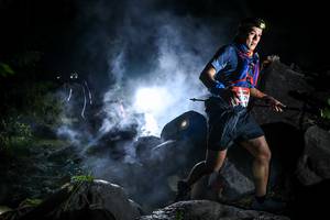 BIB: 
                            <button type="button" onclick="openModal(6991968)" class="btn btn-primary btn-sm float-right btn-popup" data-toggle="modal" data-target=".modal-high-quality">
                        <i class="fas fa-shopping-cart"></i> Add to Cart
                    </button>
                                            <button type="button" onclick="isThisMe(6991968, true)" class="btn btn-success btn-sm float-right btn-popup btn-isme hidden" data-toggle="tooltip" data-placement="bottom" title="นี่คือรูปของคุณใช่ไหม คลิกที่นี่เพื่อเอาเข้าอัลบั้ม">
                        <i class="fas fa-plus"></i> Add to album
                    </button>
                    <button type="button" onclick="isThisMe(6991968, false)" class="btn btn-warning btn-sm float-right btn-popup btn-isnotme hidden">
                        <i class="fas fa-ban"></i> Remove from album
                    </button>