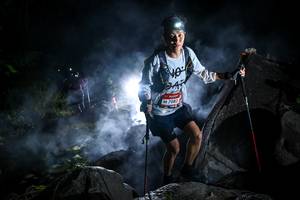 BIB: 7082
                            <button type="button" onclick="openModal(6992065)" class="btn btn-primary btn-sm float-right btn-popup" data-toggle="modal" data-target=".modal-high-quality">
                        <i class="fas fa-shopping-cart"></i> Add to Cart
                    </button>
                                            <button type="button" onclick="isThisMe(6992065, true)" class="btn btn-success btn-sm float-right btn-popup btn-isme hidden" data-toggle="tooltip" data-placement="bottom" title="นี่คือรูปของคุณใช่ไหม คลิกที่นี่เพื่อเอาเข้าอัลบั้ม">
                        <i class="fas fa-plus"></i> Add to album
                    </button>
                    <button type="button" onclick="isThisMe(6992065, false)" class="btn btn-warning btn-sm float-right btn-popup btn-isnotme hidden">
                        <i class="fas fa-ban"></i> Remove from album
                    </button>