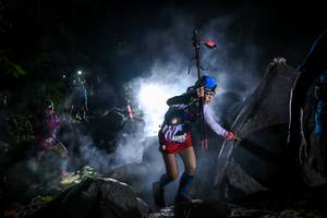 BIB: 
                            <button type="button" onclick="openModal(6992139)" class="btn btn-primary btn-sm float-right btn-popup" data-toggle="modal" data-target=".modal-high-quality">
                        <i class="fas fa-shopping-cart"></i> Add to Cart
                    </button>
                                            <button type="button" onclick="isThisMe(6992139, true)" class="btn btn-success btn-sm float-right btn-popup btn-isme hidden" data-toggle="tooltip" data-placement="bottom" title="นี่คือรูปของคุณใช่ไหม คลิกที่นี่เพื่อเอาเข้าอัลบั้ม">
                        <i class="fas fa-plus"></i> Add to album
                    </button>
                    <button type="button" onclick="isThisMe(6992139, false)" class="btn btn-warning btn-sm float-right btn-popup btn-isnotme hidden">
                        <i class="fas fa-ban"></i> Remove from album
                    </button>