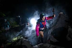 BIB: 
                            <button type="button" onclick="openModal(6992215)" class="btn btn-primary btn-sm float-right btn-popup" data-toggle="modal" data-target=".modal-high-quality">
                        <i class="fas fa-shopping-cart"></i> Add to Cart
                    </button>
                                            <button type="button" onclick="isThisMe(6992215, true)" class="btn btn-success btn-sm float-right btn-popup btn-isme hidden" data-toggle="tooltip" data-placement="bottom" title="นี่คือรูปของคุณใช่ไหม คลิกที่นี่เพื่อเอาเข้าอัลบั้ม">
                        <i class="fas fa-plus"></i> Add to album
                    </button>
                    <button type="button" onclick="isThisMe(6992215, false)" class="btn btn-warning btn-sm float-right btn-popup btn-isnotme hidden">
                        <i class="fas fa-ban"></i> Remove from album
                    </button>