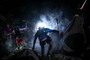 BIB: 
                            <button type="button" onclick="openModal(6992125)" class="btn btn-primary btn-sm float-right btn-popup" data-toggle="modal" data-target=".modal-high-quality">
                        <i class="fas fa-shopping-cart"></i> Add to Cart
                    </button>
                                            <button type="button" onclick="isThisMe(6992125, true)" class="btn btn-success btn-sm float-right btn-popup btn-isme hidden" data-toggle="tooltip" data-placement="bottom" title="นี่คือรูปของคุณใช่ไหม คลิกที่นี่เพื่อเอาเข้าอัลบั้ม">
                        <i class="fas fa-plus"></i> Add to album
                    </button>
                    <button type="button" onclick="isThisMe(6992125, false)" class="btn btn-warning btn-sm float-right btn-popup btn-isnotme hidden">
                        <i class="fas fa-ban"></i> Remove from album
                    </button>