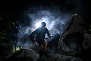 BIB: 
                            <button type="button" onclick="openModal(6993268)" class="btn btn-primary btn-sm float-right btn-popup" data-toggle="modal" data-target=".modal-high-quality">
                        <i class="fas fa-shopping-cart"></i> Add to Cart
                    </button>
                                            <button type="button" onclick="isThisMe(6993268, true)" class="btn btn-success btn-sm float-right btn-popup btn-isme hidden" data-toggle="tooltip" data-placement="bottom" title="นี่คือรูปของคุณใช่ไหม คลิกที่นี่เพื่อเอาเข้าอัลบั้ม">
                        <i class="fas fa-plus"></i> Add to album
                    </button>
                    <button type="button" onclick="isThisMe(6993268, false)" class="btn btn-warning btn-sm float-right btn-popup btn-isnotme hidden">
                        <i class="fas fa-ban"></i> Remove from album
                    </button>