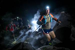 BIB: 
                            <button type="button" onclick="openModal(6993543)" class="btn btn-primary btn-sm float-right btn-popup" data-toggle="modal" data-target=".modal-high-quality">
                        <i class="fas fa-shopping-cart"></i> Add to Cart
                    </button>
                                            <button type="button" onclick="isThisMe(6993543, true)" class="btn btn-success btn-sm float-right btn-popup btn-isme hidden" data-toggle="tooltip" data-placement="bottom" title="นี่คือรูปของคุณใช่ไหม คลิกที่นี่เพื่อเอาเข้าอัลบั้ม">
                        <i class="fas fa-plus"></i> Add to album
                    </button>
                    <button type="button" onclick="isThisMe(6993543, false)" class="btn btn-warning btn-sm float-right btn-popup btn-isnotme hidden">
                        <i class="fas fa-ban"></i> Remove from album
                    </button>