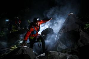 BIB: 
                            <button type="button" onclick="openModal(6992915)" class="btn btn-primary btn-sm float-right btn-popup" data-toggle="modal" data-target=".modal-high-quality">
                        <i class="fas fa-shopping-cart"></i> Add to Cart
                    </button>
                                            <button type="button" onclick="isThisMe(6992915, true)" class="btn btn-success btn-sm float-right btn-popup btn-isme hidden" data-toggle="tooltip" data-placement="bottom" title="นี่คือรูปของคุณใช่ไหม คลิกที่นี่เพื่อเอาเข้าอัลบั้ม">
                        <i class="fas fa-plus"></i> Add to album
                    </button>
                    <button type="button" onclick="isThisMe(6992915, false)" class="btn btn-warning btn-sm float-right btn-popup btn-isnotme hidden">
                        <i class="fas fa-ban"></i> Remove from album
                    </button>