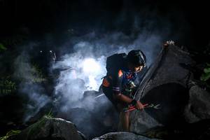 BIB: 
                            <button type="button" onclick="openModal(6992053)" class="btn btn-primary btn-sm float-right btn-popup" data-toggle="modal" data-target=".modal-high-quality">
                        <i class="fas fa-shopping-cart"></i> Add to Cart
                    </button>
                                            <button type="button" onclick="isThisMe(6992053, true)" class="btn btn-success btn-sm float-right btn-popup btn-isme hidden" data-toggle="tooltip" data-placement="bottom" title="นี่คือรูปของคุณใช่ไหม คลิกที่นี่เพื่อเอาเข้าอัลบั้ม">
                        <i class="fas fa-plus"></i> Add to album
                    </button>
                    <button type="button" onclick="isThisMe(6992053, false)" class="btn btn-warning btn-sm float-right btn-popup btn-isnotme hidden">
                        <i class="fas fa-ban"></i> Remove from album
                    </button>