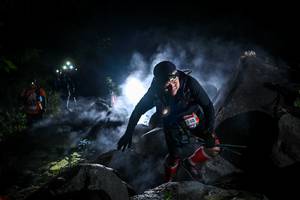 BIB: 1580
                            <button type="button" onclick="openModal(6992641)" class="btn btn-primary btn-sm float-right btn-popup" data-toggle="modal" data-target=".modal-high-quality">
                        <i class="fas fa-shopping-cart"></i> Add to Cart
                    </button>
                                            <button type="button" onclick="isThisMe(6992641, true)" class="btn btn-success btn-sm float-right btn-popup btn-isme hidden" data-toggle="tooltip" data-placement="bottom" title="นี่คือรูปของคุณใช่ไหม คลิกที่นี่เพื่อเอาเข้าอัลบั้ม">
                        <i class="fas fa-plus"></i> Add to album
                    </button>
                    <button type="button" onclick="isThisMe(6992641, false)" class="btn btn-warning btn-sm float-right btn-popup btn-isnotme hidden">
                        <i class="fas fa-ban"></i> Remove from album
                    </button>