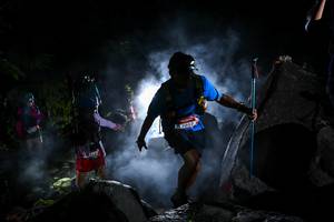 BIB: 
                            <button type="button" onclick="openModal(6992168)" class="btn btn-primary btn-sm float-right btn-popup" data-toggle="modal" data-target=".modal-high-quality">
                        <i class="fas fa-shopping-cart"></i> Add to Cart
                    </button>
                                            <button type="button" onclick="isThisMe(6992168, true)" class="btn btn-success btn-sm float-right btn-popup btn-isme hidden" data-toggle="tooltip" data-placement="bottom" title="นี่คือรูปของคุณใช่ไหม คลิกที่นี่เพื่อเอาเข้าอัลบั้ม">
                        <i class="fas fa-plus"></i> Add to album
                    </button>
                    <button type="button" onclick="isThisMe(6992168, false)" class="btn btn-warning btn-sm float-right btn-popup btn-isnotme hidden">
                        <i class="fas fa-ban"></i> Remove from album
                    </button>