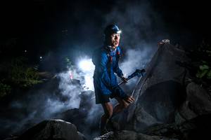 BIB: 
                            <button type="button" onclick="openModal(6992984)" class="btn btn-primary btn-sm float-right btn-popup" data-toggle="modal" data-target=".modal-high-quality">
                        <i class="fas fa-shopping-cart"></i> Add to Cart
                    </button>
                                            <button type="button" onclick="isThisMe(6992984, true)" class="btn btn-success btn-sm float-right btn-popup btn-isme hidden" data-toggle="tooltip" data-placement="bottom" title="นี่คือรูปของคุณใช่ไหม คลิกที่นี่เพื่อเอาเข้าอัลบั้ม">
                        <i class="fas fa-plus"></i> Add to album
                    </button>
                    <button type="button" onclick="isThisMe(6992984, false)" class="btn btn-warning btn-sm float-right btn-popup btn-isnotme hidden">
                        <i class="fas fa-ban"></i> Remove from album
                    </button>