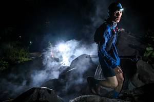 BIB: 
                            <button type="button" onclick="openModal(6993035)" class="btn btn-primary btn-sm float-right btn-popup" data-toggle="modal" data-target=".modal-high-quality">
                        <i class="fas fa-shopping-cart"></i> Add to Cart
                    </button>
                                            <button type="button" onclick="isThisMe(6993035, true)" class="btn btn-success btn-sm float-right btn-popup btn-isme hidden" data-toggle="tooltip" data-placement="bottom" title="นี่คือรูปของคุณใช่ไหม คลิกที่นี่เพื่อเอาเข้าอัลบั้ม">
                        <i class="fas fa-plus"></i> Add to album
                    </button>
                    <button type="button" onclick="isThisMe(6993035, false)" class="btn btn-warning btn-sm float-right btn-popup btn-isnotme hidden">
                        <i class="fas fa-ban"></i> Remove from album
                    </button>