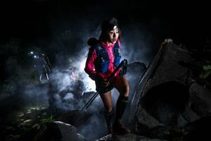 BIB: 
                            <button type="button" onclick="openModal(6991891)" class="btn btn-primary btn-sm float-right btn-popup" data-toggle="modal" data-target=".modal-high-quality">
                        <i class="fas fa-shopping-cart"></i> Add to Cart
                    </button>
                                            <button type="button" onclick="isThisMe(6991891, true)" class="btn btn-success btn-sm float-right btn-popup btn-isme hidden" data-toggle="tooltip" data-placement="bottom" title="นี่คือรูปของคุณใช่ไหม คลิกที่นี่เพื่อเอาเข้าอัลบั้ม">
                        <i class="fas fa-plus"></i> Add to album
                    </button>
                    <button type="button" onclick="isThisMe(6991891, false)" class="btn btn-warning btn-sm float-right btn-popup btn-isnotme hidden">
                        <i class="fas fa-ban"></i> Remove from album
                    </button>