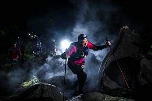 BIB: 
                            <button type="button" onclick="openModal(6993086)" class="btn btn-primary btn-sm float-right btn-popup" data-toggle="modal" data-target=".modal-high-quality">
                        <i class="fas fa-shopping-cart"></i> Add to Cart
                    </button>
                                            <button type="button" onclick="isThisMe(6993086, true)" class="btn btn-success btn-sm float-right btn-popup btn-isme hidden" data-toggle="tooltip" data-placement="bottom" title="นี่คือรูปของคุณใช่ไหม คลิกที่นี่เพื่อเอาเข้าอัลบั้ม">
                        <i class="fas fa-plus"></i> Add to album
                    </button>
                    <button type="button" onclick="isThisMe(6993086, false)" class="btn btn-warning btn-sm float-right btn-popup btn-isnotme hidden">
                        <i class="fas fa-ban"></i> Remove from album
                    </button>