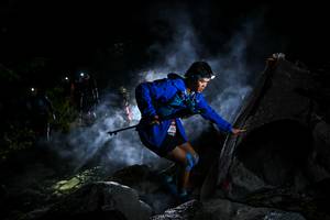 BIB: 
                            <button type="button" onclick="openModal(6993830)" class="btn btn-primary btn-sm float-right btn-popup" data-toggle="modal" data-target=".modal-high-quality">
                        <i class="fas fa-shopping-cart"></i> Add to Cart
                    </button>
                                            <button type="button" onclick="isThisMe(6993830, true)" class="btn btn-success btn-sm float-right btn-popup btn-isme hidden" data-toggle="tooltip" data-placement="bottom" title="นี่คือรูปของคุณใช่ไหม คลิกที่นี่เพื่อเอาเข้าอัลบั้ม">
                        <i class="fas fa-plus"></i> Add to album
                    </button>
                    <button type="button" onclick="isThisMe(6993830, false)" class="btn btn-warning btn-sm float-right btn-popup btn-isnotme hidden">
                        <i class="fas fa-ban"></i> Remove from album
                    </button>