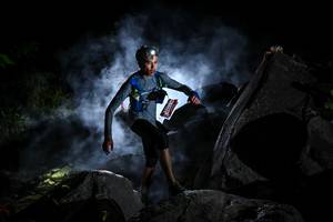 BIB: 
                            <button type="button" onclick="openModal(6992734)" class="btn btn-primary btn-sm float-right btn-popup" data-toggle="modal" data-target=".modal-high-quality">
                        <i class="fas fa-shopping-cart"></i> Add to Cart
                    </button>
                                            <button type="button" onclick="isThisMe(6992734, true)" class="btn btn-success btn-sm float-right btn-popup btn-isme hidden" data-toggle="tooltip" data-placement="bottom" title="นี่คือรูปของคุณใช่ไหม คลิกที่นี่เพื่อเอาเข้าอัลบั้ม">
                        <i class="fas fa-plus"></i> Add to album
                    </button>
                    <button type="button" onclick="isThisMe(6992734, false)" class="btn btn-warning btn-sm float-right btn-popup btn-isnotme hidden">
                        <i class="fas fa-ban"></i> Remove from album
                    </button>