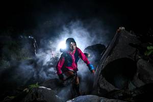 BIB: 
                            <button type="button" onclick="openModal(6991883)" class="btn btn-primary btn-sm float-right btn-popup" data-toggle="modal" data-target=".modal-high-quality">
                        <i class="fas fa-shopping-cart"></i> Add to Cart
                    </button>
                                            <button type="button" onclick="isThisMe(6991883, true)" class="btn btn-success btn-sm float-right btn-popup btn-isme hidden" data-toggle="tooltip" data-placement="bottom" title="นี่คือรูปของคุณใช่ไหม คลิกที่นี่เพื่อเอาเข้าอัลบั้ม">
                        <i class="fas fa-plus"></i> Add to album
                    </button>
                    <button type="button" onclick="isThisMe(6991883, false)" class="btn btn-warning btn-sm float-right btn-popup btn-isnotme hidden">
                        <i class="fas fa-ban"></i> Remove from album
                    </button>