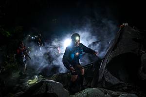 BIB: 
                            <button type="button" onclick="openModal(6993896)" class="btn btn-primary btn-sm float-right btn-popup" data-toggle="modal" data-target=".modal-high-quality">
                        <i class="fas fa-shopping-cart"></i> Add to Cart
                    </button>
                                            <button type="button" onclick="isThisMe(6993896, true)" class="btn btn-success btn-sm float-right btn-popup btn-isme hidden" data-toggle="tooltip" data-placement="bottom" title="นี่คือรูปของคุณใช่ไหม คลิกที่นี่เพื่อเอาเข้าอัลบั้ม">
                        <i class="fas fa-plus"></i> Add to album
                    </button>
                    <button type="button" onclick="isThisMe(6993896, false)" class="btn btn-warning btn-sm float-right btn-popup btn-isnotme hidden">
                        <i class="fas fa-ban"></i> Remove from album
                    </button>