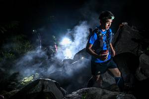 BIB: 
                            <button type="button" onclick="openModal(6993329)" class="btn btn-primary btn-sm float-right btn-popup" data-toggle="modal" data-target=".modal-high-quality">
                        <i class="fas fa-shopping-cart"></i> Add to Cart
                    </button>
                                            <button type="button" onclick="isThisMe(6993329, true)" class="btn btn-success btn-sm float-right btn-popup btn-isme hidden" data-toggle="tooltip" data-placement="bottom" title="นี่คือรูปของคุณใช่ไหม คลิกที่นี่เพื่อเอาเข้าอัลบั้ม">
                        <i class="fas fa-plus"></i> Add to album
                    </button>
                    <button type="button" onclick="isThisMe(6993329, false)" class="btn btn-warning btn-sm float-right btn-popup btn-isnotme hidden">
                        <i class="fas fa-ban"></i> Remove from album
                    </button>