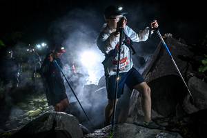 BIB: 244
                            <button type="button" onclick="openModal(6993674)" class="btn btn-primary btn-sm float-right btn-popup" data-toggle="modal" data-target=".modal-high-quality">
                        <i class="fas fa-shopping-cart"></i> Add to Cart
                    </button>
                                            <button type="button" onclick="isThisMe(6993674, true)" class="btn btn-success btn-sm float-right btn-popup btn-isme hidden" data-toggle="tooltip" data-placement="bottom" title="นี่คือรูปของคุณใช่ไหม คลิกที่นี่เพื่อเอาเข้าอัลบั้ม">
                        <i class="fas fa-plus"></i> Add to album
                    </button>
                    <button type="button" onclick="isThisMe(6993674, false)" class="btn btn-warning btn-sm float-right btn-popup btn-isnotme hidden">
                        <i class="fas fa-ban"></i> Remove from album
                    </button>