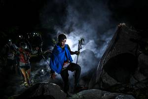 BIB: 7150
                            <button type="button" onclick="openModal(6993589)" class="btn btn-primary btn-sm float-right btn-popup" data-toggle="modal" data-target=".modal-high-quality">
                        <i class="fas fa-shopping-cart"></i> Add to Cart
                    </button>
                                            <button type="button" onclick="isThisMe(6993589, true)" class="btn btn-success btn-sm float-right btn-popup btn-isme hidden" data-toggle="tooltip" data-placement="bottom" title="นี่คือรูปของคุณใช่ไหม คลิกที่นี่เพื่อเอาเข้าอัลบั้ม">
                        <i class="fas fa-plus"></i> Add to album
                    </button>
                    <button type="button" onclick="isThisMe(6993589, false)" class="btn btn-warning btn-sm float-right btn-popup btn-isnotme hidden">
                        <i class="fas fa-ban"></i> Remove from album
                    </button>