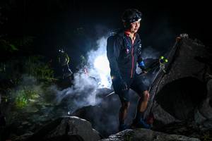 BIB: 
                            <button type="button" onclick="openModal(6994156)" class="btn btn-primary btn-sm float-right btn-popup" data-toggle="modal" data-target=".modal-high-quality">
                        <i class="fas fa-shopping-cart"></i> Add to Cart
                    </button>
                                            <button type="button" onclick="isThisMe(6994156, true)" class="btn btn-success btn-sm float-right btn-popup btn-isme hidden" data-toggle="tooltip" data-placement="bottom" title="นี่คือรูปของคุณใช่ไหม คลิกที่นี่เพื่อเอาเข้าอัลบั้ม">
                        <i class="fas fa-plus"></i> Add to album
                    </button>
                    <button type="button" onclick="isThisMe(6994156, false)" class="btn btn-warning btn-sm float-right btn-popup btn-isnotme hidden">
                        <i class="fas fa-ban"></i> Remove from album
                    </button>