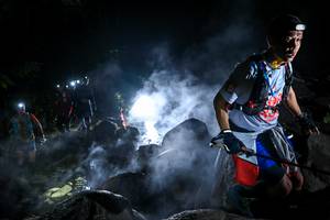 BIB: , 
                            <button type="button" onclick="openModal(6993541)" class="btn btn-primary btn-sm float-right btn-popup" data-toggle="modal" data-target=".modal-high-quality">
                        <i class="fas fa-shopping-cart"></i> Add to Cart
                    </button>
                                            <button type="button" onclick="isThisMe(6993541, true)" class="btn btn-success btn-sm float-right btn-popup btn-isme hidden" data-toggle="tooltip" data-placement="bottom" title="นี่คือรูปของคุณใช่ไหม คลิกที่นี่เพื่อเอาเข้าอัลบั้ม">
                        <i class="fas fa-plus"></i> Add to album
                    </button>
                    <button type="button" onclick="isThisMe(6993541, false)" class="btn btn-warning btn-sm float-right btn-popup btn-isnotme hidden">
                        <i class="fas fa-ban"></i> Remove from album
                    </button>