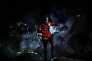 BIB: 
                            <button type="button" onclick="openModal(6993554)" class="btn btn-primary btn-sm float-right btn-popup" data-toggle="modal" data-target=".modal-high-quality">
                        <i class="fas fa-shopping-cart"></i> Add to Cart
                    </button>
                                            <button type="button" onclick="isThisMe(6993554, true)" class="btn btn-success btn-sm float-right btn-popup btn-isme hidden" data-toggle="tooltip" data-placement="bottom" title="นี่คือรูปของคุณใช่ไหม คลิกที่นี่เพื่อเอาเข้าอัลบั้ม">
                        <i class="fas fa-plus"></i> Add to album
                    </button>
                    <button type="button" onclick="isThisMe(6993554, false)" class="btn btn-warning btn-sm float-right btn-popup btn-isnotme hidden">
                        <i class="fas fa-ban"></i> Remove from album
                    </button>