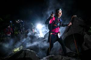 BIB: 
                            <button type="button" onclick="openModal(6993115)" class="btn btn-primary btn-sm float-right btn-popup" data-toggle="modal" data-target=".modal-high-quality">
                        <i class="fas fa-shopping-cart"></i> Add to Cart
                    </button>
                                            <button type="button" onclick="isThisMe(6993115, true)" class="btn btn-success btn-sm float-right btn-popup btn-isme hidden" data-toggle="tooltip" data-placement="bottom" title="นี่คือรูปของคุณใช่ไหม คลิกที่นี่เพื่อเอาเข้าอัลบั้ม">
                        <i class="fas fa-plus"></i> Add to album
                    </button>
                    <button type="button" onclick="isThisMe(6993115, false)" class="btn btn-warning btn-sm float-right btn-popup btn-isnotme hidden">
                        <i class="fas fa-ban"></i> Remove from album
                    </button>