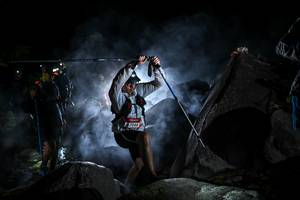 BIB: 
                            <button type="button" onclick="openModal(6993654)" class="btn btn-primary btn-sm float-right btn-popup" data-toggle="modal" data-target=".modal-high-quality">
                        <i class="fas fa-shopping-cart"></i> Add to Cart
                    </button>
                                            <button type="button" onclick="isThisMe(6993654, true)" class="btn btn-success btn-sm float-right btn-popup btn-isme hidden" data-toggle="tooltip" data-placement="bottom" title="นี่คือรูปของคุณใช่ไหม คลิกที่นี่เพื่อเอาเข้าอัลบั้ม">
                        <i class="fas fa-plus"></i> Add to album
                    </button>
                    <button type="button" onclick="isThisMe(6993654, false)" class="btn btn-warning btn-sm float-right btn-popup btn-isnotme hidden">
                        <i class="fas fa-ban"></i> Remove from album
                    </button>