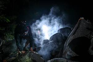 BIB: 
                            <button type="button" onclick="openModal(6992452)" class="btn btn-primary btn-sm float-right btn-popup" data-toggle="modal" data-target=".modal-high-quality">
                        <i class="fas fa-shopping-cart"></i> Add to Cart
                    </button>
                                            <button type="button" onclick="isThisMe(6992452, true)" class="btn btn-success btn-sm float-right btn-popup btn-isme hidden" data-toggle="tooltip" data-placement="bottom" title="นี่คือรูปของคุณใช่ไหม คลิกที่นี่เพื่อเอาเข้าอัลบั้ม">
                        <i class="fas fa-plus"></i> Add to album
                    </button>
                    <button type="button" onclick="isThisMe(6992452, false)" class="btn btn-warning btn-sm float-right btn-popup btn-isnotme hidden">
                        <i class="fas fa-ban"></i> Remove from album
                    </button>