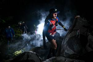 BIB: 
                            <button type="button" onclick="openModal(6993855)" class="btn btn-primary btn-sm float-right btn-popup" data-toggle="modal" data-target=".modal-high-quality">
                        <i class="fas fa-shopping-cart"></i> Add to Cart
                    </button>
                                            <button type="button" onclick="isThisMe(6993855, true)" class="btn btn-success btn-sm float-right btn-popup btn-isme hidden" data-toggle="tooltip" data-placement="bottom" title="นี่คือรูปของคุณใช่ไหม คลิกที่นี่เพื่อเอาเข้าอัลบั้ม">
                        <i class="fas fa-plus"></i> Add to album
                    </button>
                    <button type="button" onclick="isThisMe(6993855, false)" class="btn btn-warning btn-sm float-right btn-popup btn-isnotme hidden">
                        <i class="fas fa-ban"></i> Remove from album
                    </button>