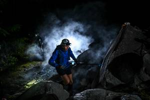 BIB: 
                            <button type="button" onclick="openModal(6994102)" class="btn btn-primary btn-sm float-right btn-popup" data-toggle="modal" data-target=".modal-high-quality">
                        <i class="fas fa-shopping-cart"></i> Add to Cart
                    </button>
                                            <button type="button" onclick="isThisMe(6994102, true)" class="btn btn-success btn-sm float-right btn-popup btn-isme hidden" data-toggle="tooltip" data-placement="bottom" title="นี่คือรูปของคุณใช่ไหม คลิกที่นี่เพื่อเอาเข้าอัลบั้ม">
                        <i class="fas fa-plus"></i> Add to album
                    </button>
                    <button type="button" onclick="isThisMe(6994102, false)" class="btn btn-warning btn-sm float-right btn-popup btn-isnotme hidden">
                        <i class="fas fa-ban"></i> Remove from album
                    </button>