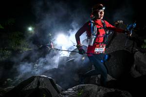 BIB: 7243
                            <button type="button" onclick="openModal(6993379)" class="btn btn-primary btn-sm float-right btn-popup" data-toggle="modal" data-target=".modal-high-quality">
                        <i class="fas fa-shopping-cart"></i> Add to Cart
                    </button>
                                            <button type="button" onclick="isThisMe(6993379, true)" class="btn btn-success btn-sm float-right btn-popup btn-isme hidden" data-toggle="tooltip" data-placement="bottom" title="นี่คือรูปของคุณใช่ไหม คลิกที่นี่เพื่อเอาเข้าอัลบั้ม">
                        <i class="fas fa-plus"></i> Add to album
                    </button>
                    <button type="button" onclick="isThisMe(6993379, false)" class="btn btn-warning btn-sm float-right btn-popup btn-isnotme hidden">
                        <i class="fas fa-ban"></i> Remove from album
                    </button>