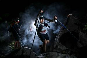 BIB: 
                            <button type="button" onclick="openModal(6993646)" class="btn btn-primary btn-sm float-right btn-popup" data-toggle="modal" data-target=".modal-high-quality">
                        <i class="fas fa-shopping-cart"></i> Add to Cart
                    </button>
                                            <button type="button" onclick="isThisMe(6993646, true)" class="btn btn-success btn-sm float-right btn-popup btn-isme hidden" data-toggle="tooltip" data-placement="bottom" title="นี่คือรูปของคุณใช่ไหม คลิกที่นี่เพื่อเอาเข้าอัลบั้ม">
                        <i class="fas fa-plus"></i> Add to album
                    </button>
                    <button type="button" onclick="isThisMe(6993646, false)" class="btn btn-warning btn-sm float-right btn-popup btn-isnotme hidden">
                        <i class="fas fa-ban"></i> Remove from album
                    </button>