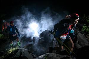 BIB: 7191
                            <button type="button" onclick="openModal(6992703)" class="btn btn-primary btn-sm float-right btn-popup" data-toggle="modal" data-target=".modal-high-quality">
                        <i class="fas fa-shopping-cart"></i> Add to Cart
                    </button>
                                            <button type="button" onclick="isThisMe(6992703, true)" class="btn btn-success btn-sm float-right btn-popup btn-isme hidden" data-toggle="tooltip" data-placement="bottom" title="นี่คือรูปของคุณใช่ไหม คลิกที่นี่เพื่อเอาเข้าอัลบั้ม">
                        <i class="fas fa-plus"></i> Add to album
                    </button>
                    <button type="button" onclick="isThisMe(6992703, false)" class="btn btn-warning btn-sm float-right btn-popup btn-isnotme hidden">
                        <i class="fas fa-ban"></i> Remove from album
                    </button>